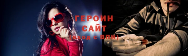 гидра Бородино