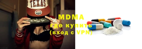 гидра Бородино