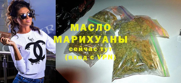 гидра Бородино