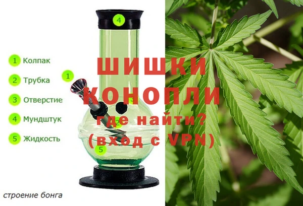 таблы Бронницы