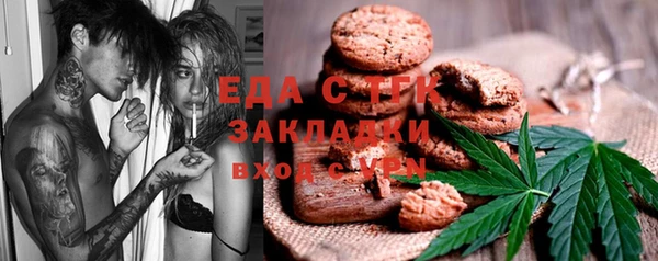 гидра Бородино