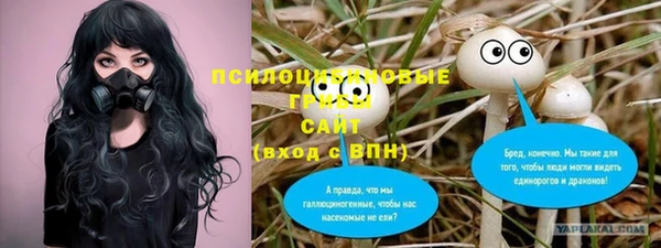 таблы Бронницы
