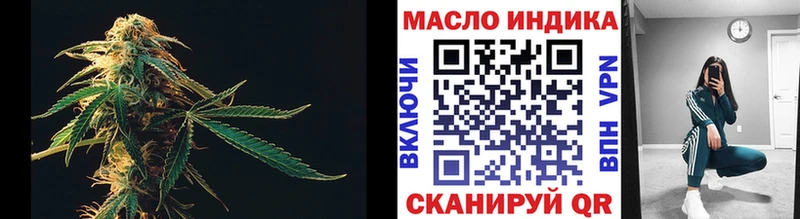 Купить закладки  Фрязино  Дистиллят ТГК гашишное масло 