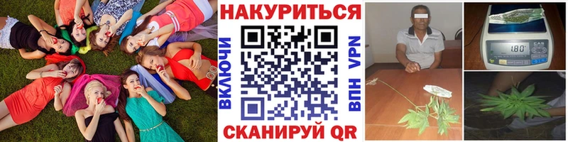 Купить  Фрязино  МАРИХУАНА тримм 